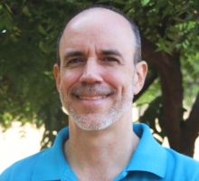 dr david headshot dr david headshot