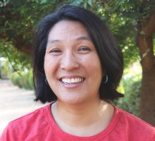 dr. laura headshot dr. laura headshot