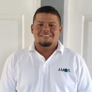 foto perfil